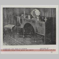 Sideboard, The Studio Yearbook of Decorative Art, 1906, p.51.jpg